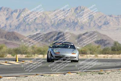 media/Oct-19-2025-PCA San Diego (Sun) [[b7baa86645]]/2-Red Group/Session 2 (Turn 14)/